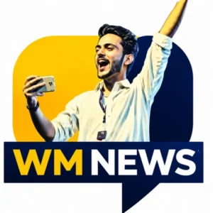 Readinfos